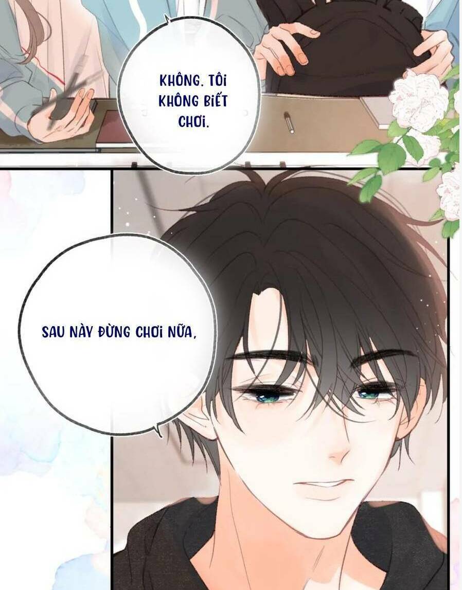 page_42