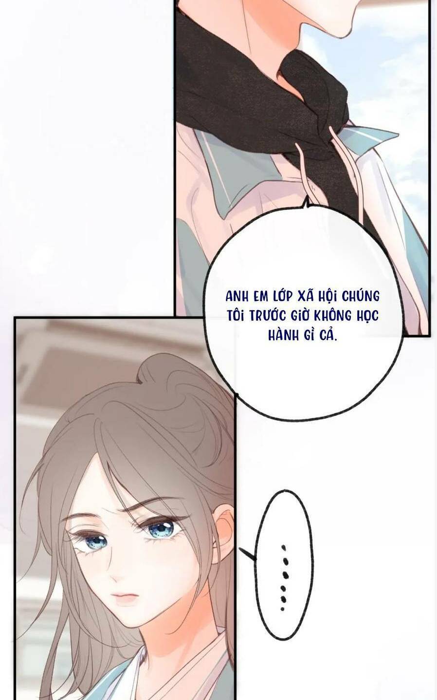 page_46