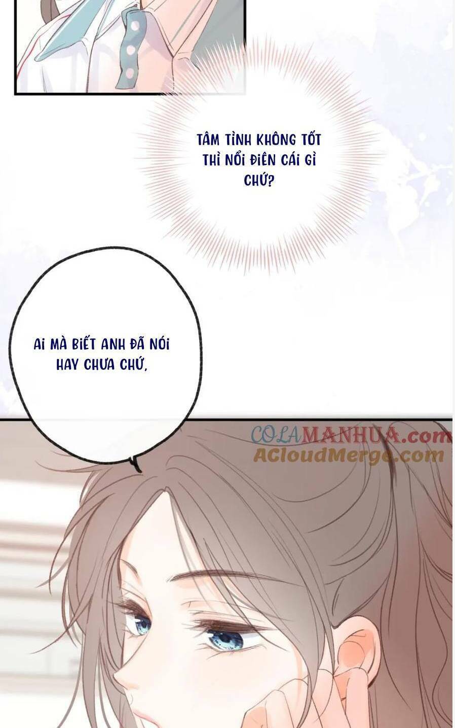page_47