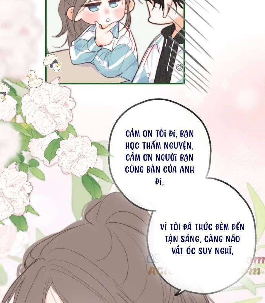page_53