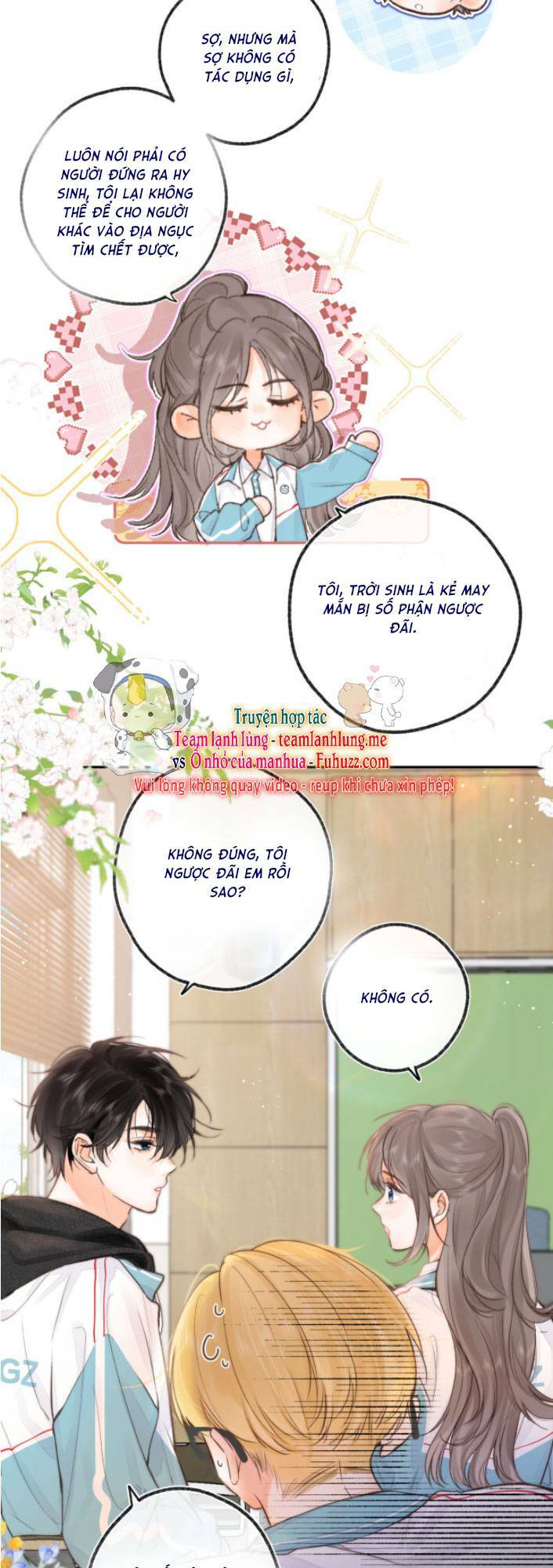 page_10