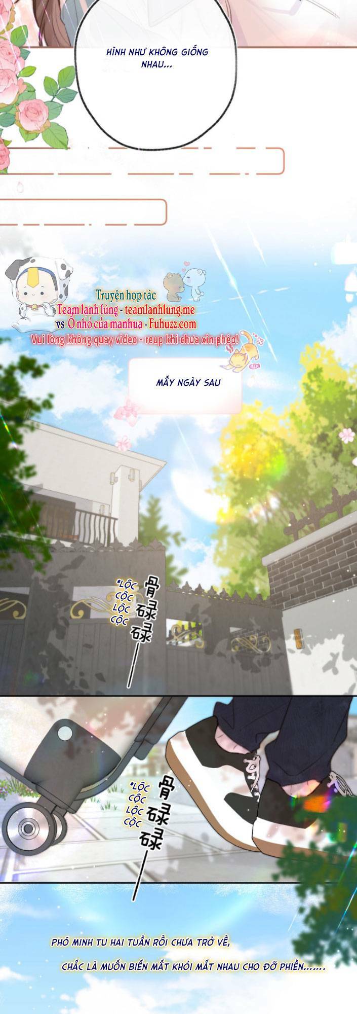 page_21