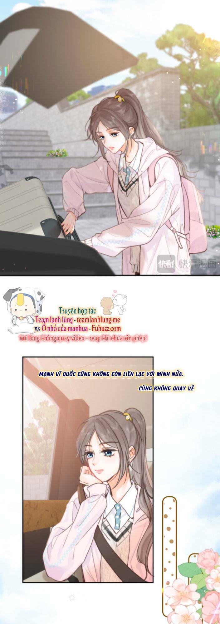 page_22