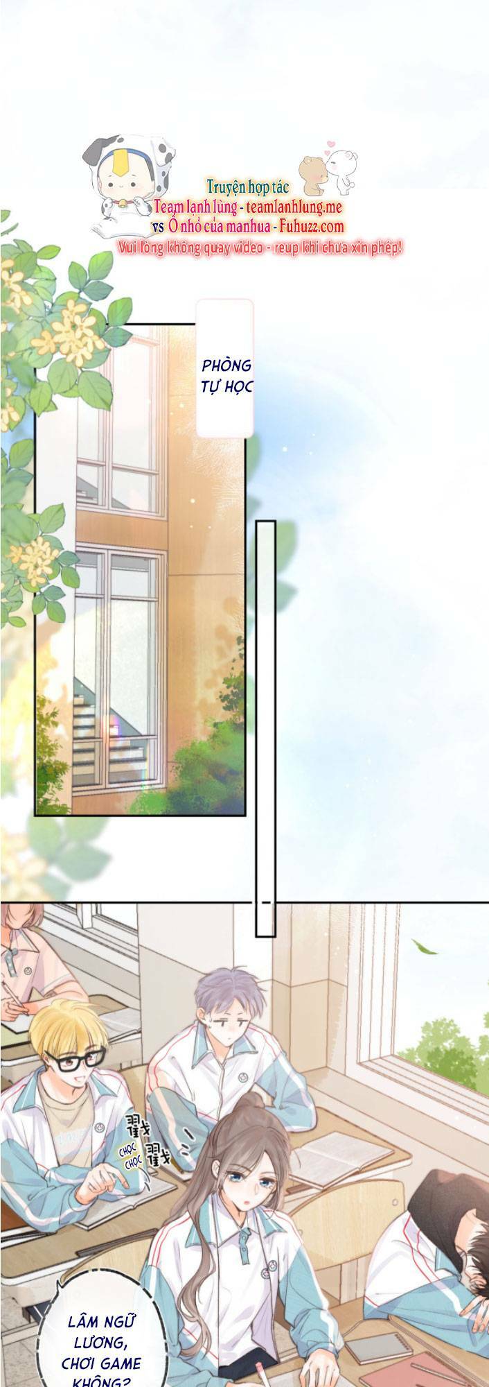 page_6