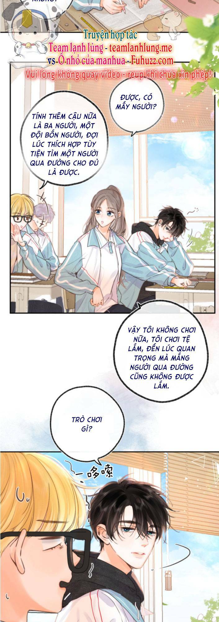 page_7