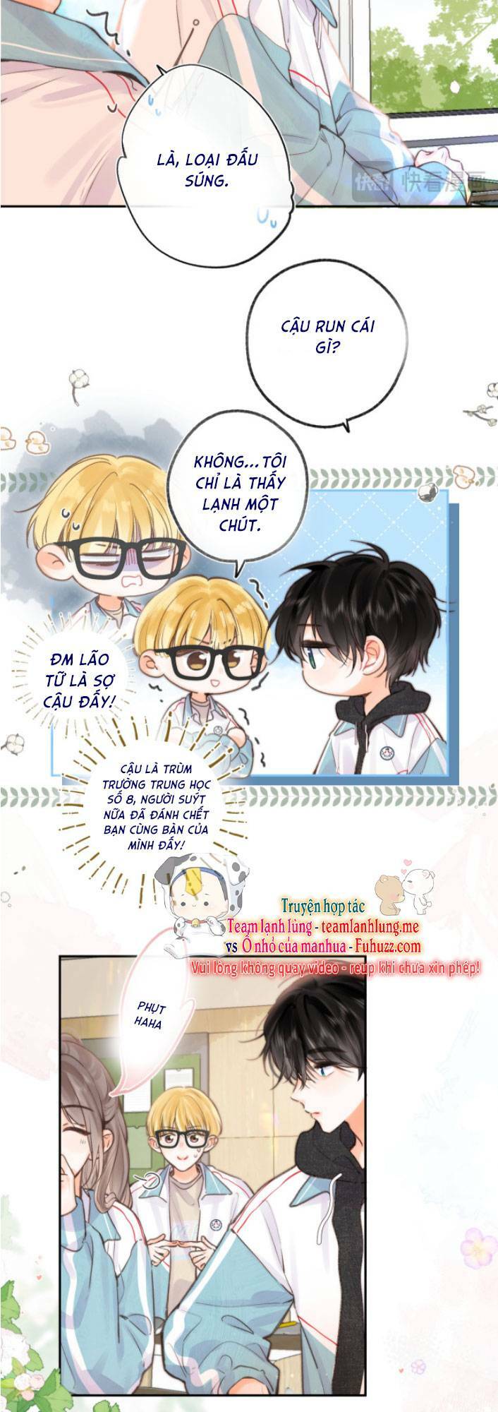 page_8