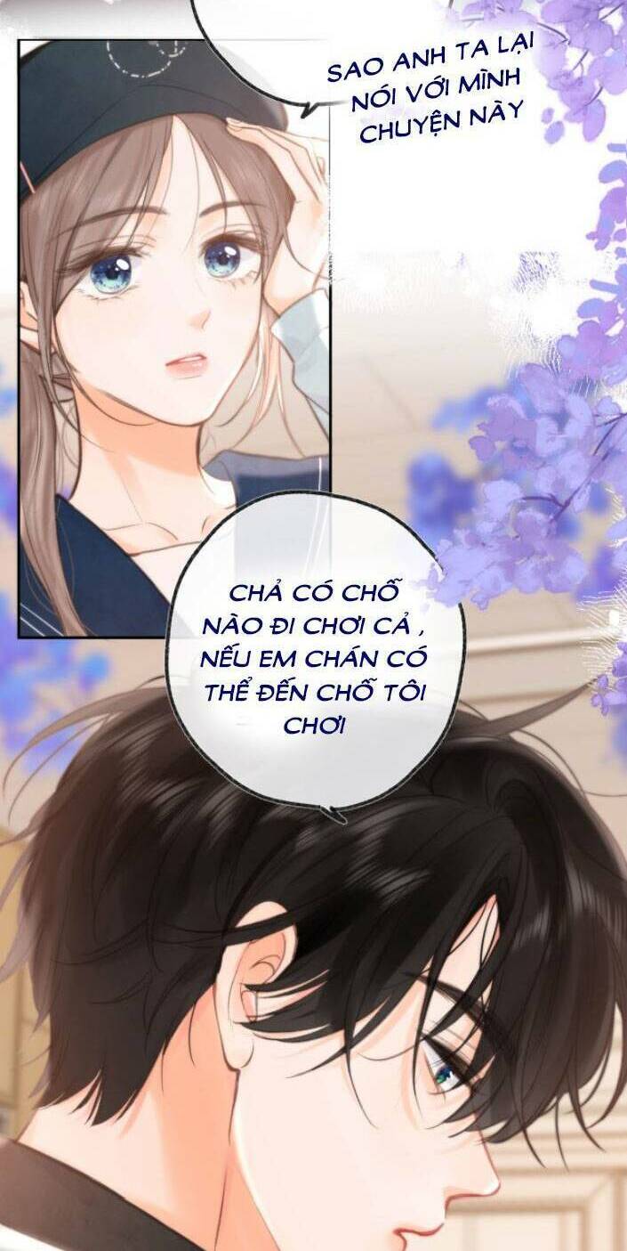 page_14