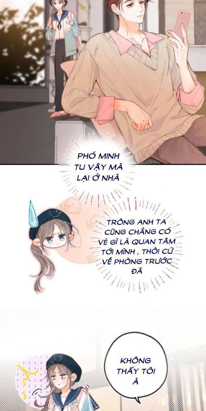 page_21