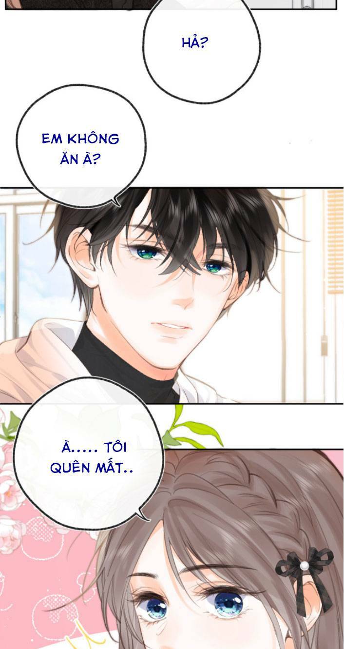 page_23