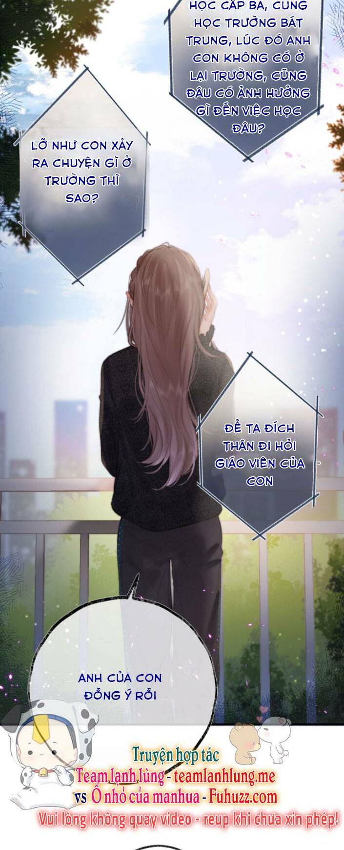 page_8