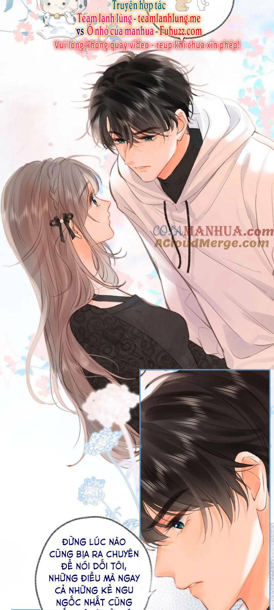 page_12