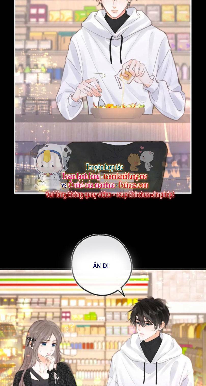 page_17