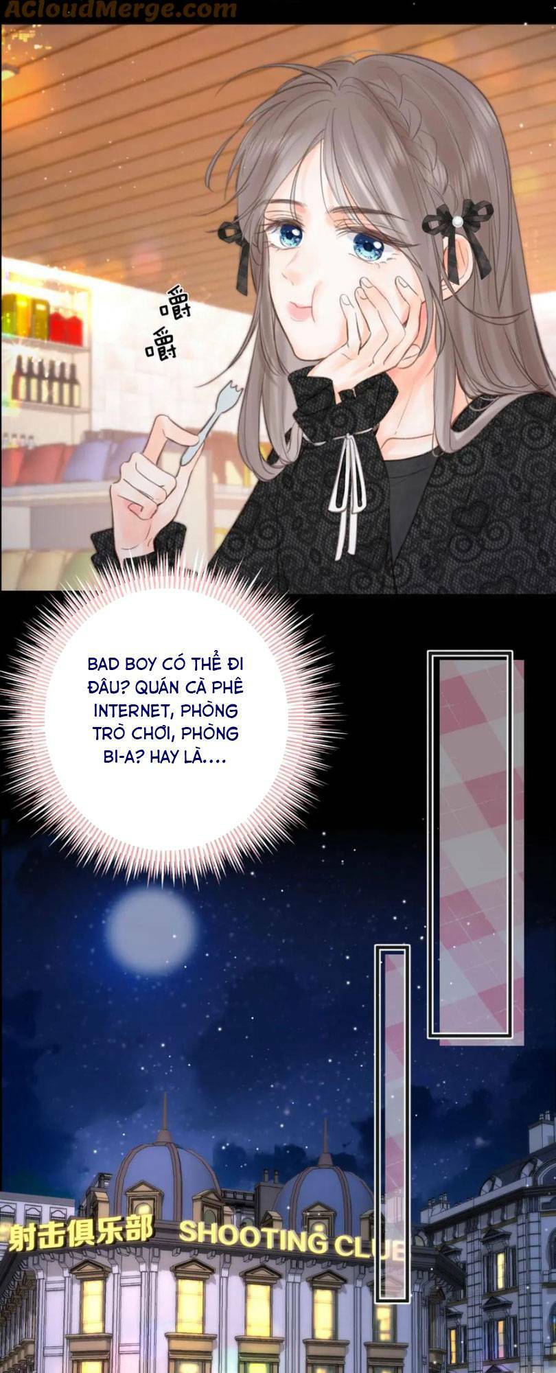 page_23