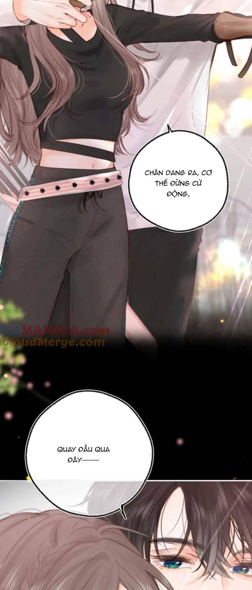 page_15