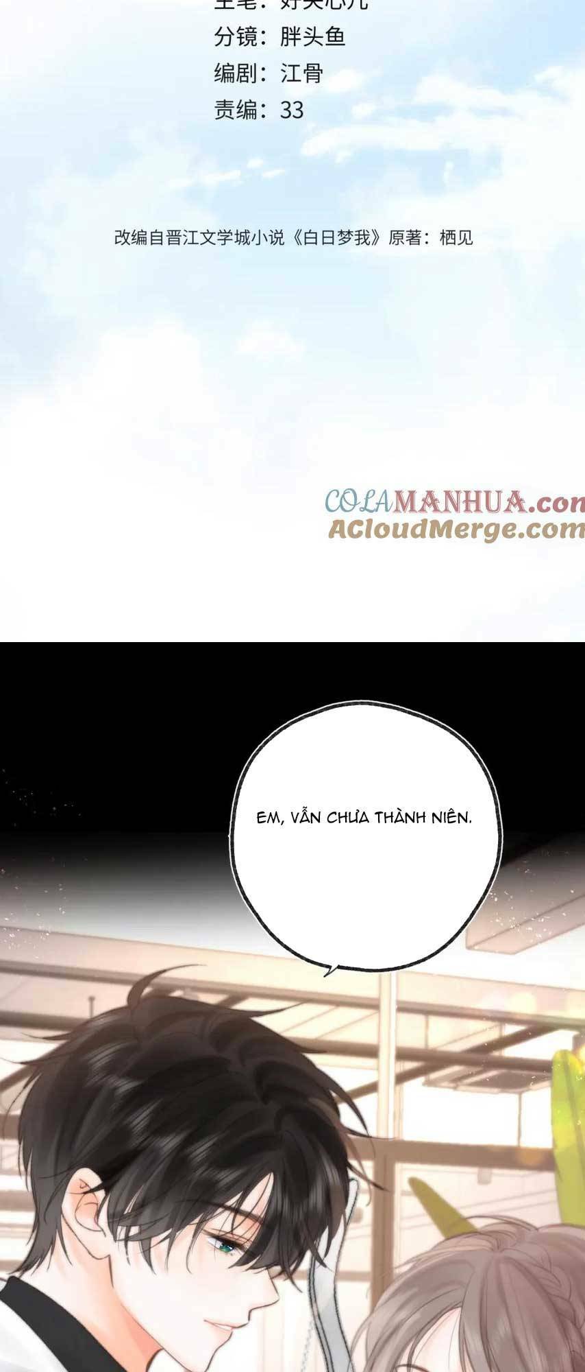 page_4