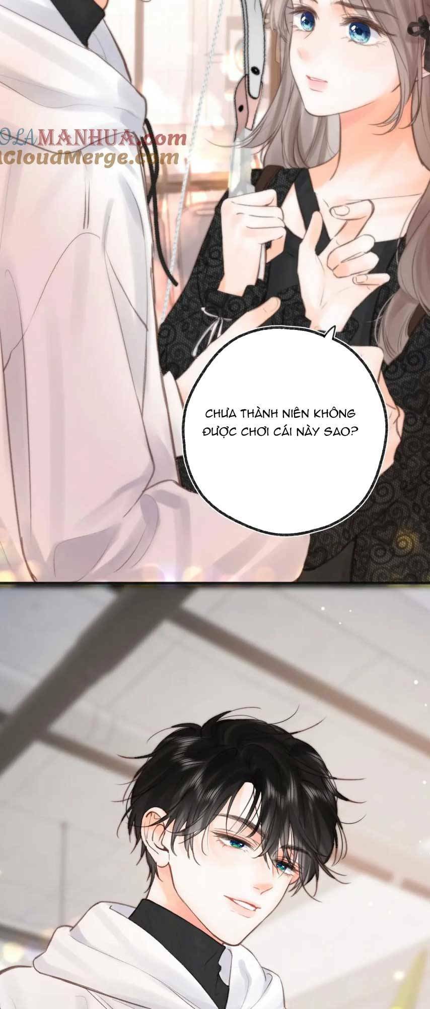 page_5