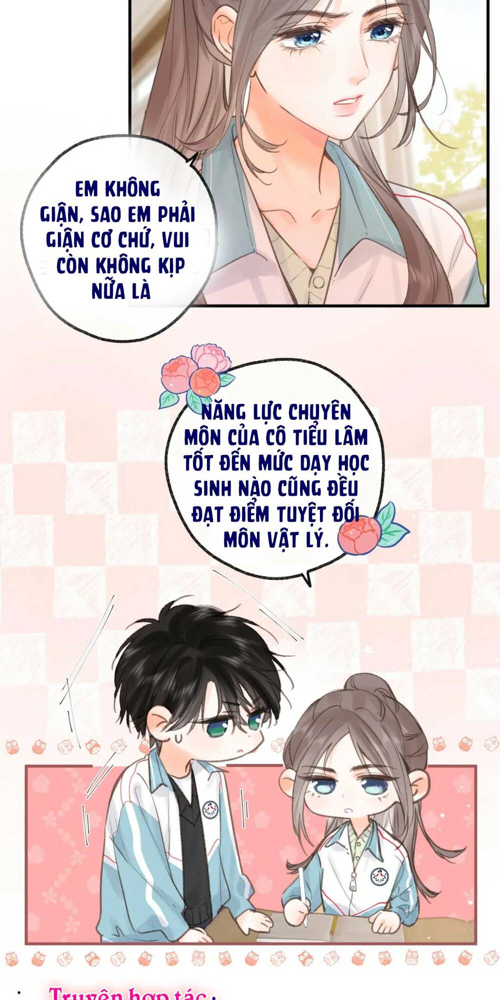 page_11