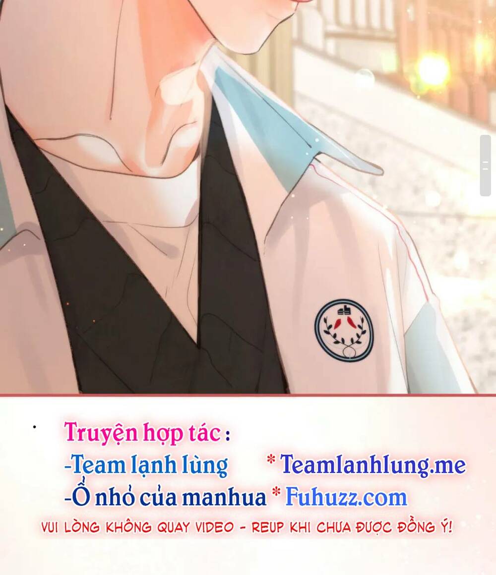 page_40