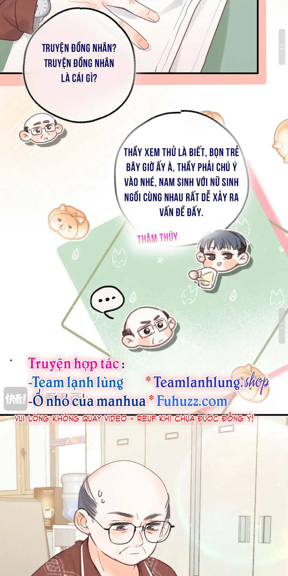 page_33
