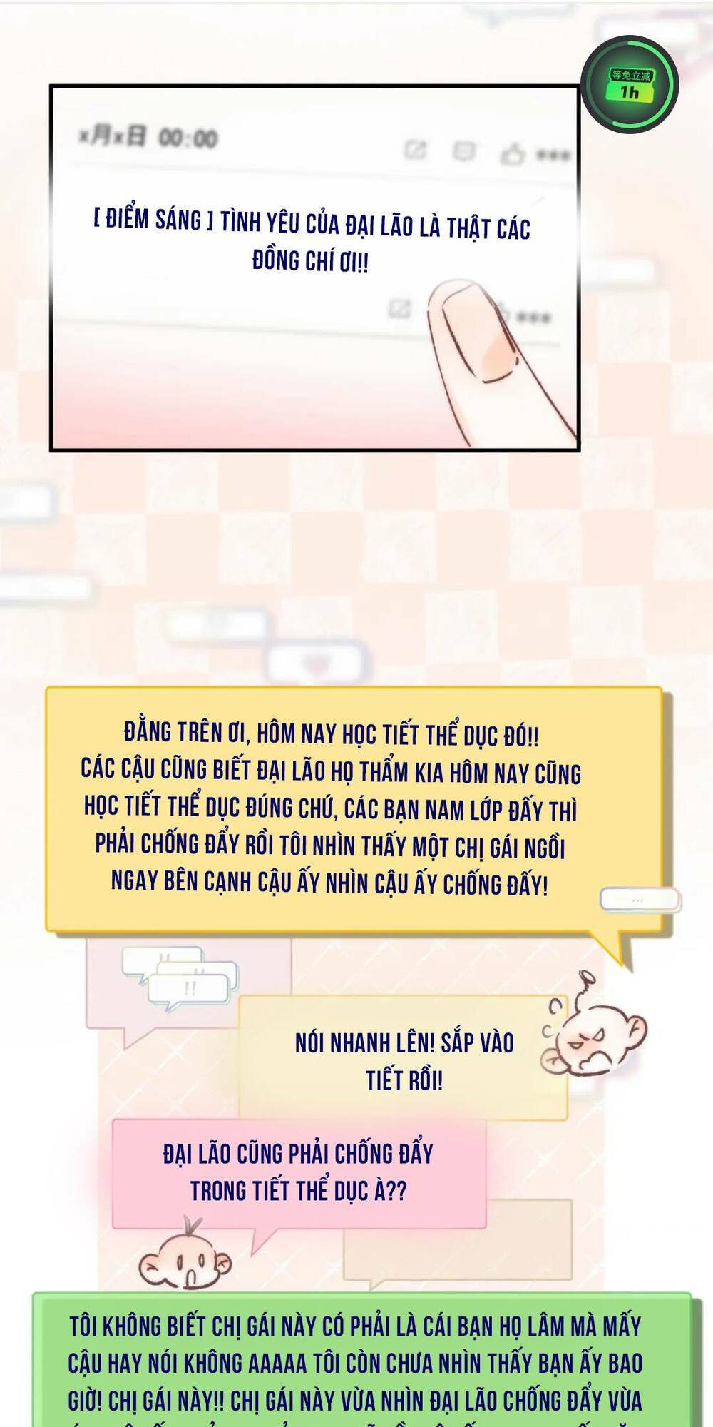 page_36