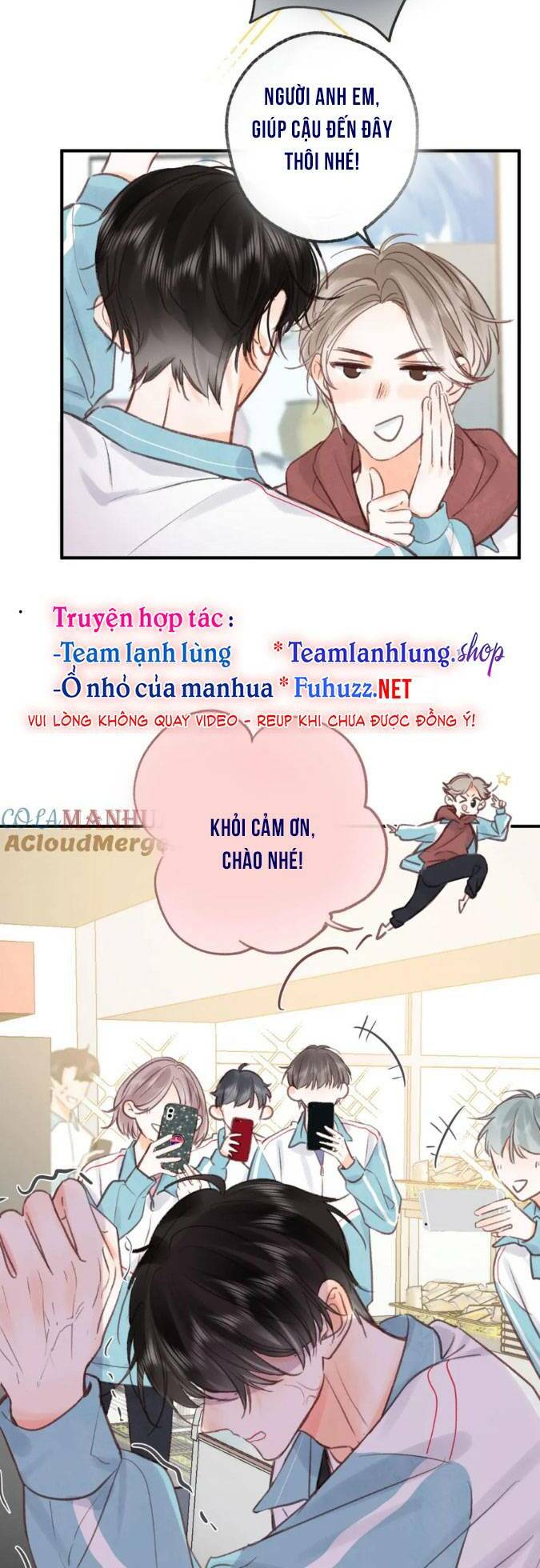 page_18