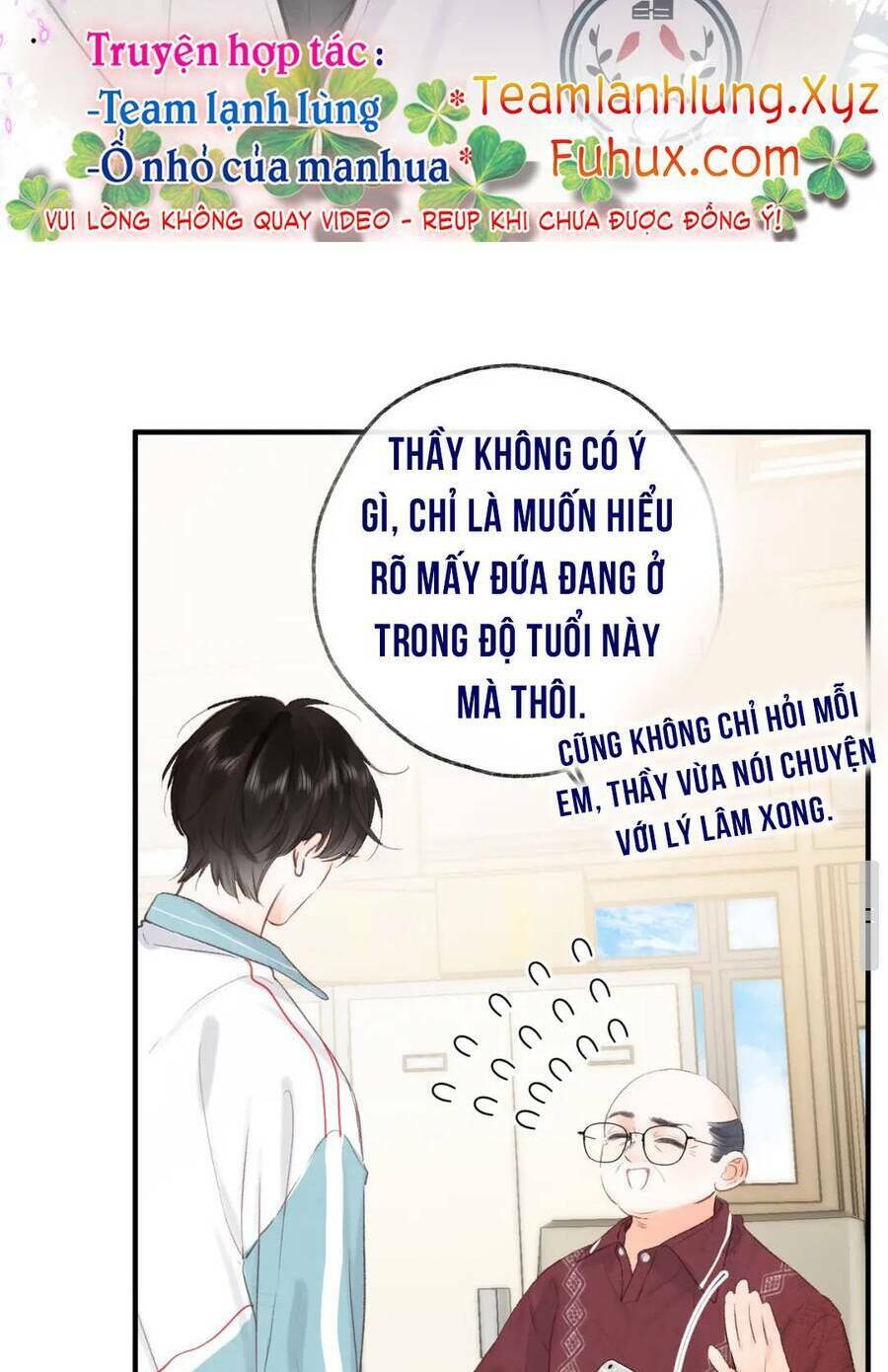 page_13