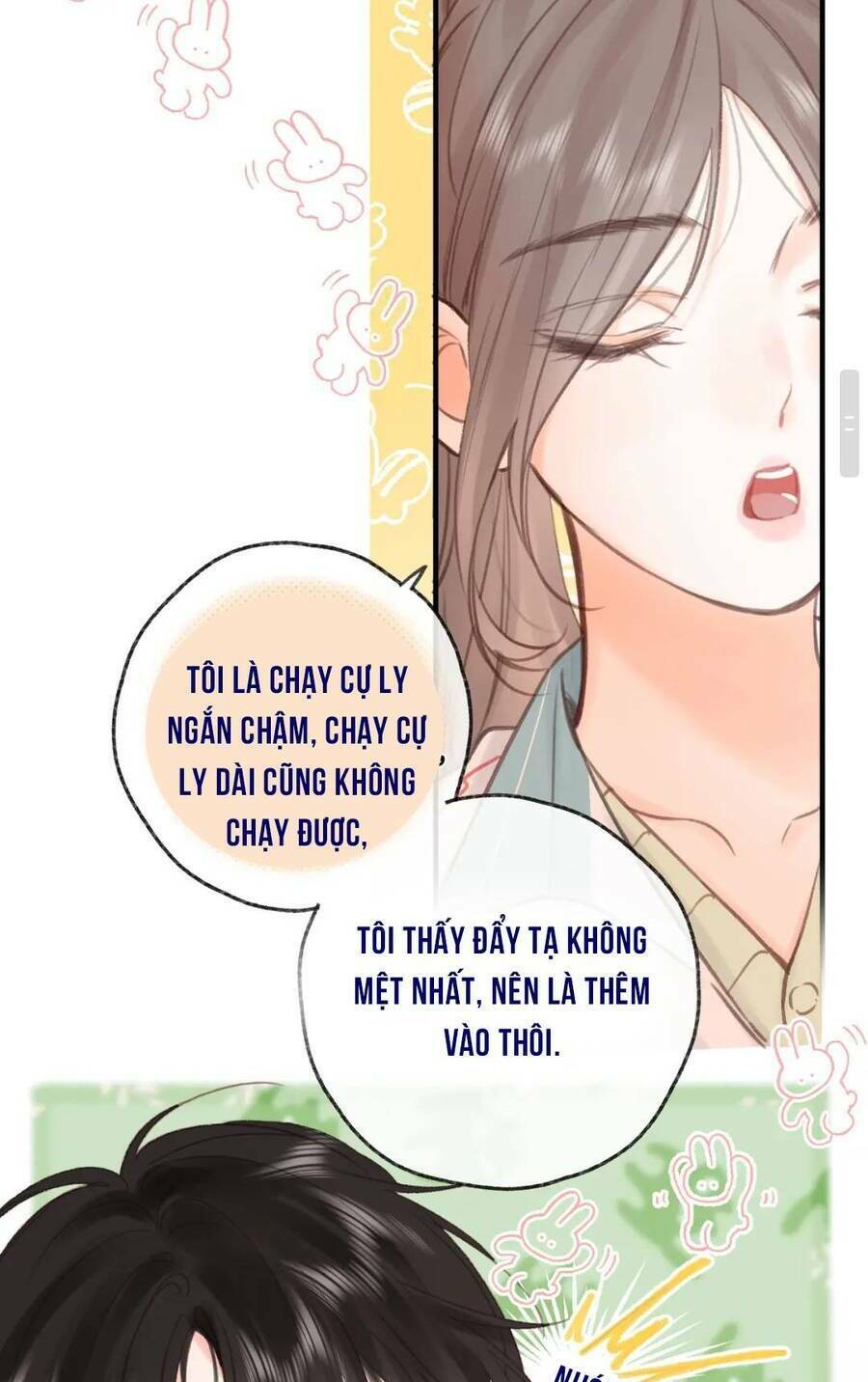 page_22