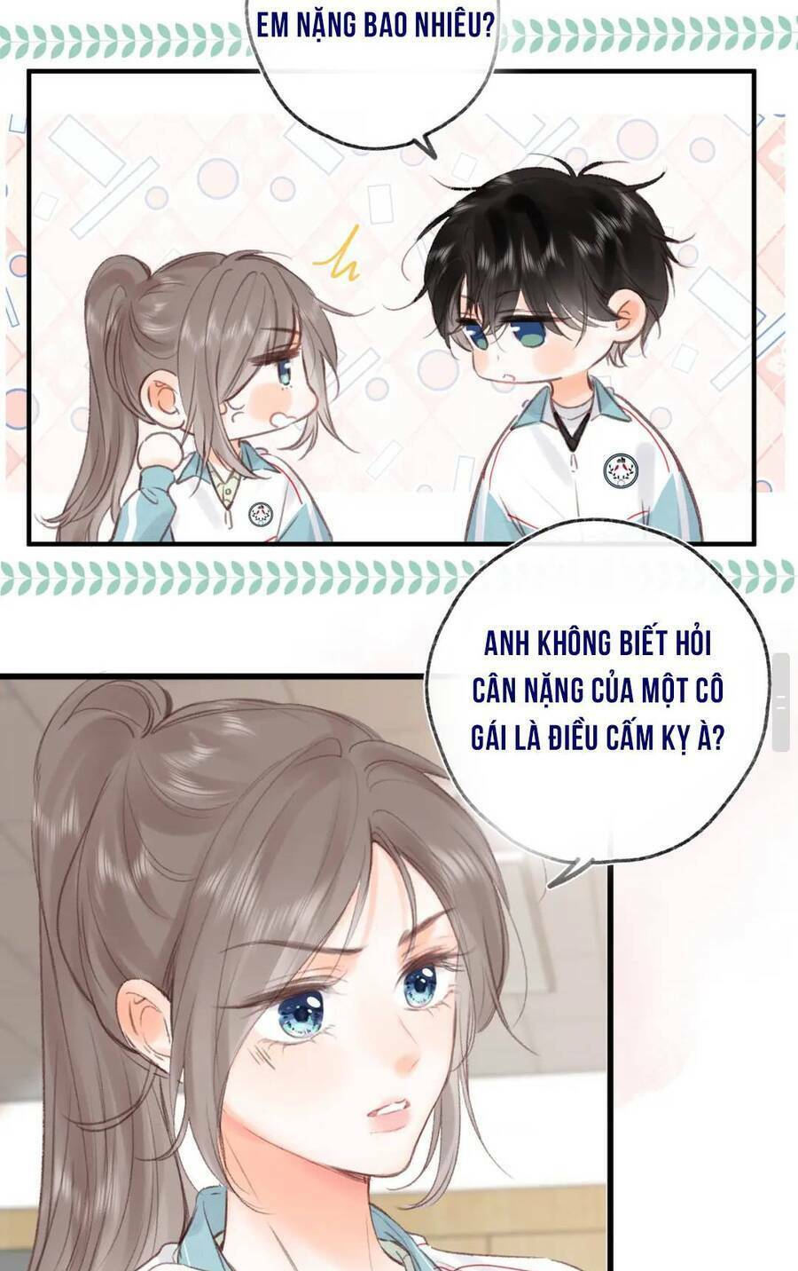 page_29