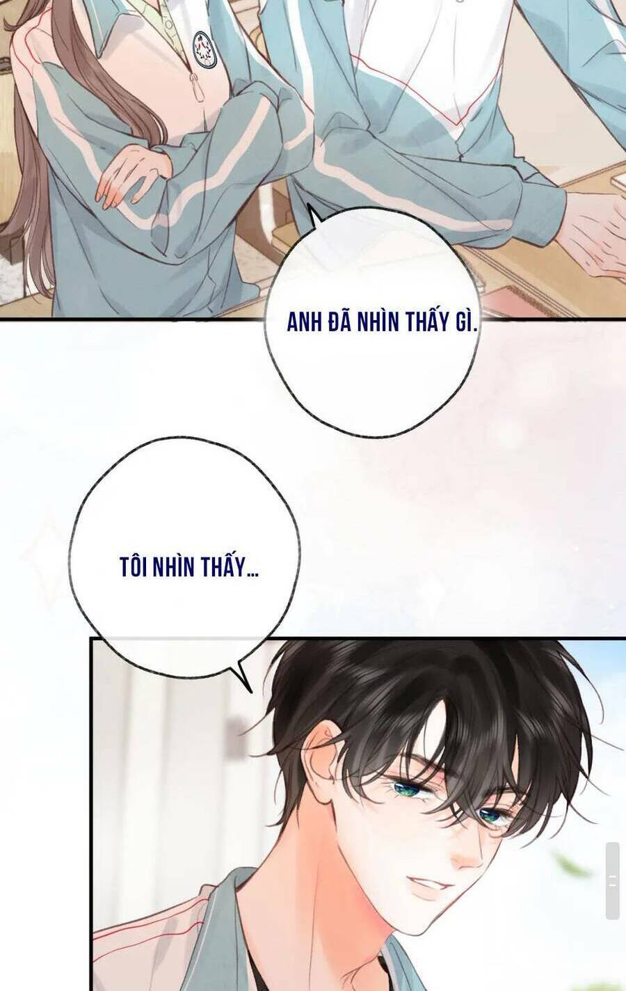 page_40