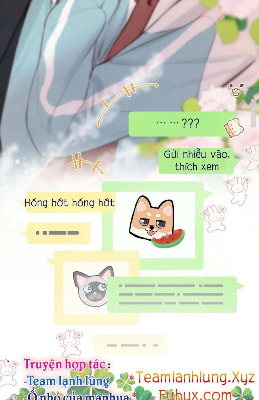 page_7