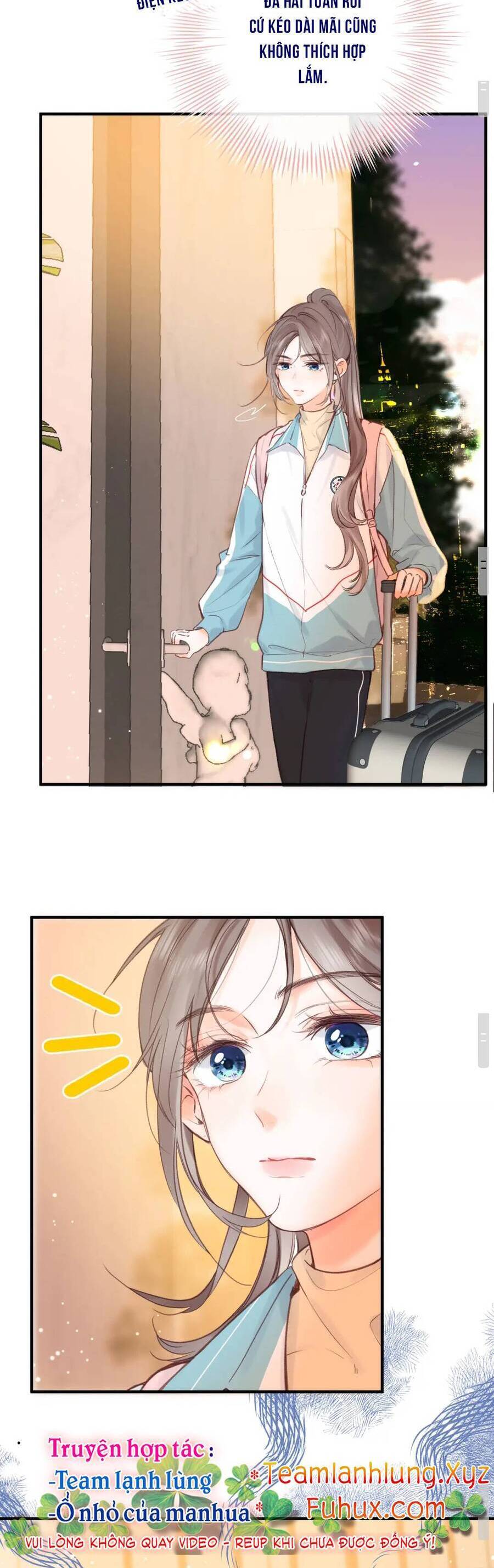 page_12