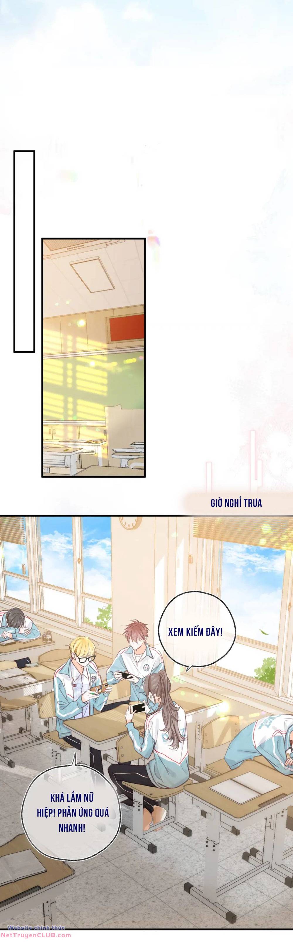 page_4