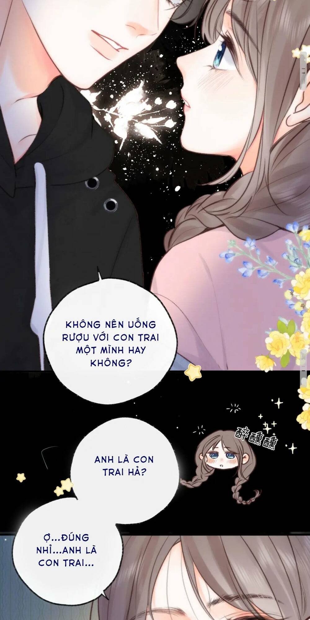 page_17