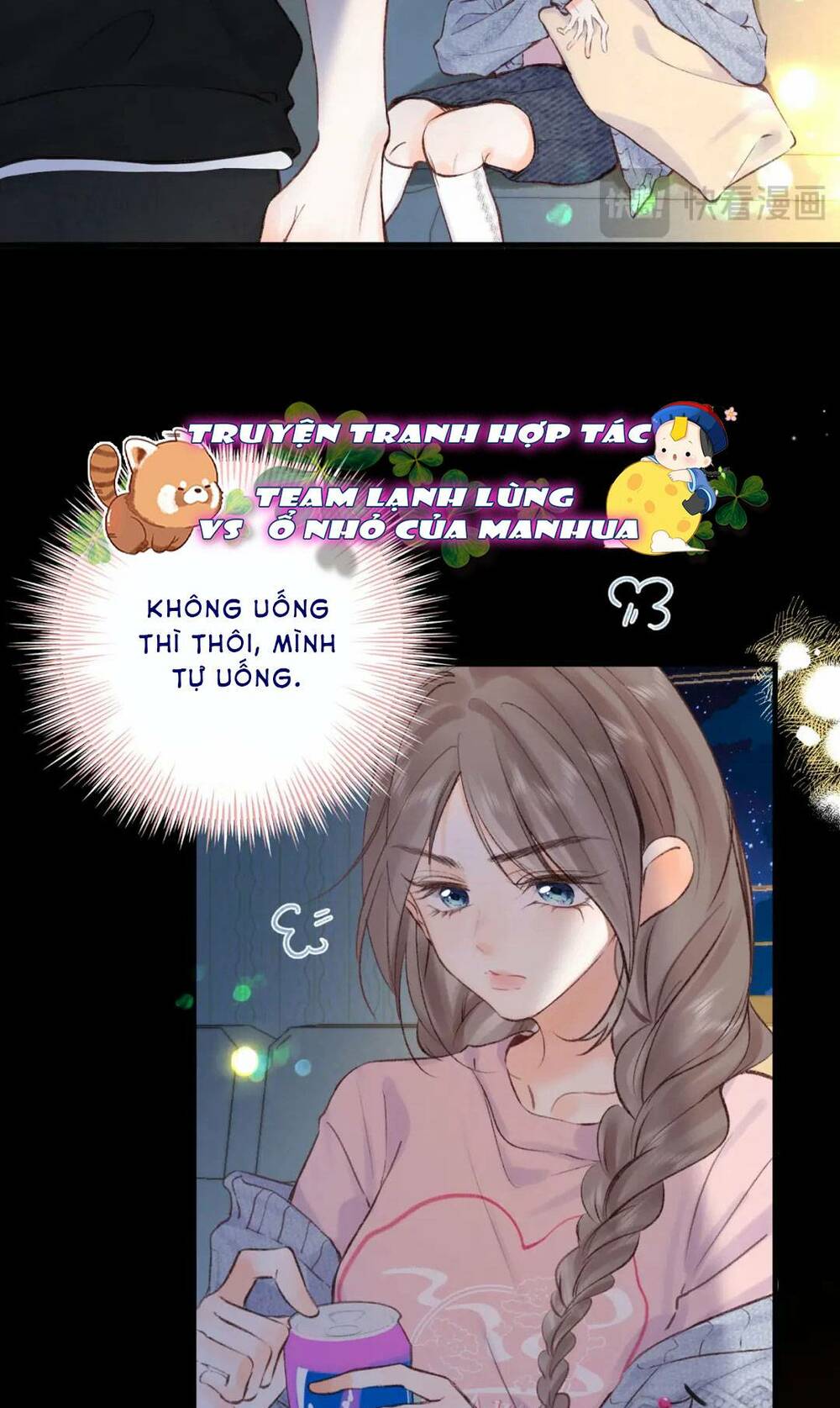 page_5