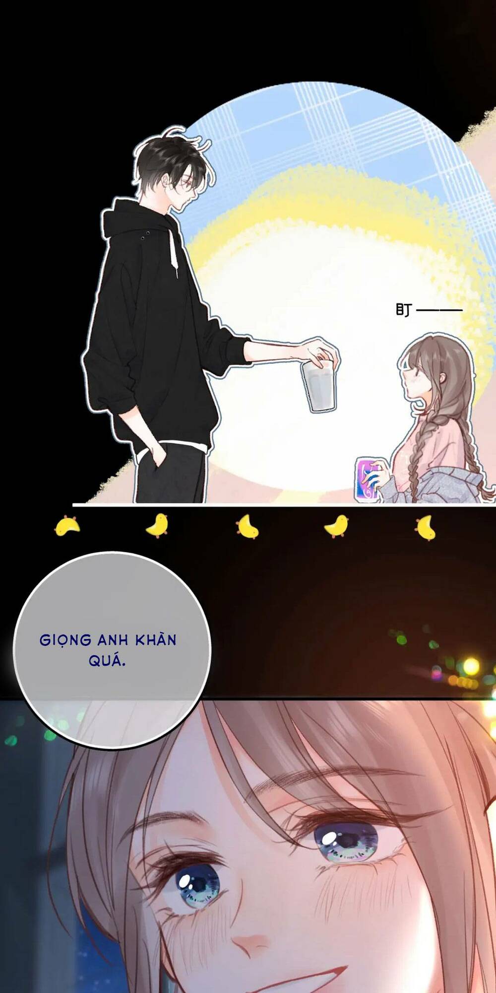 page_7