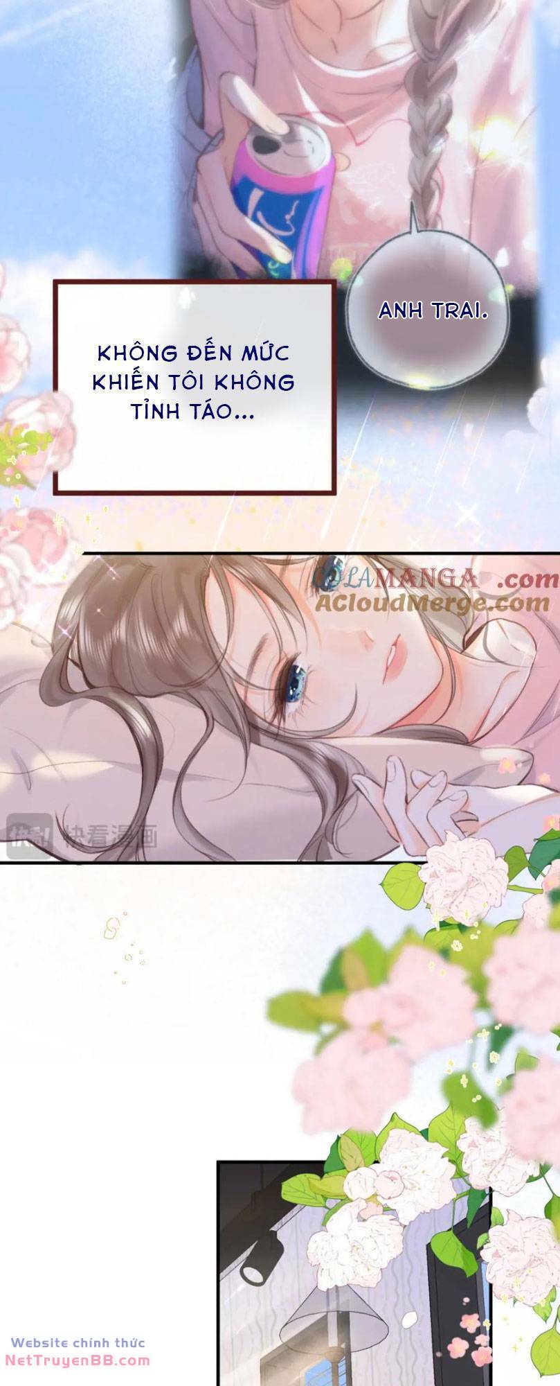 page_14