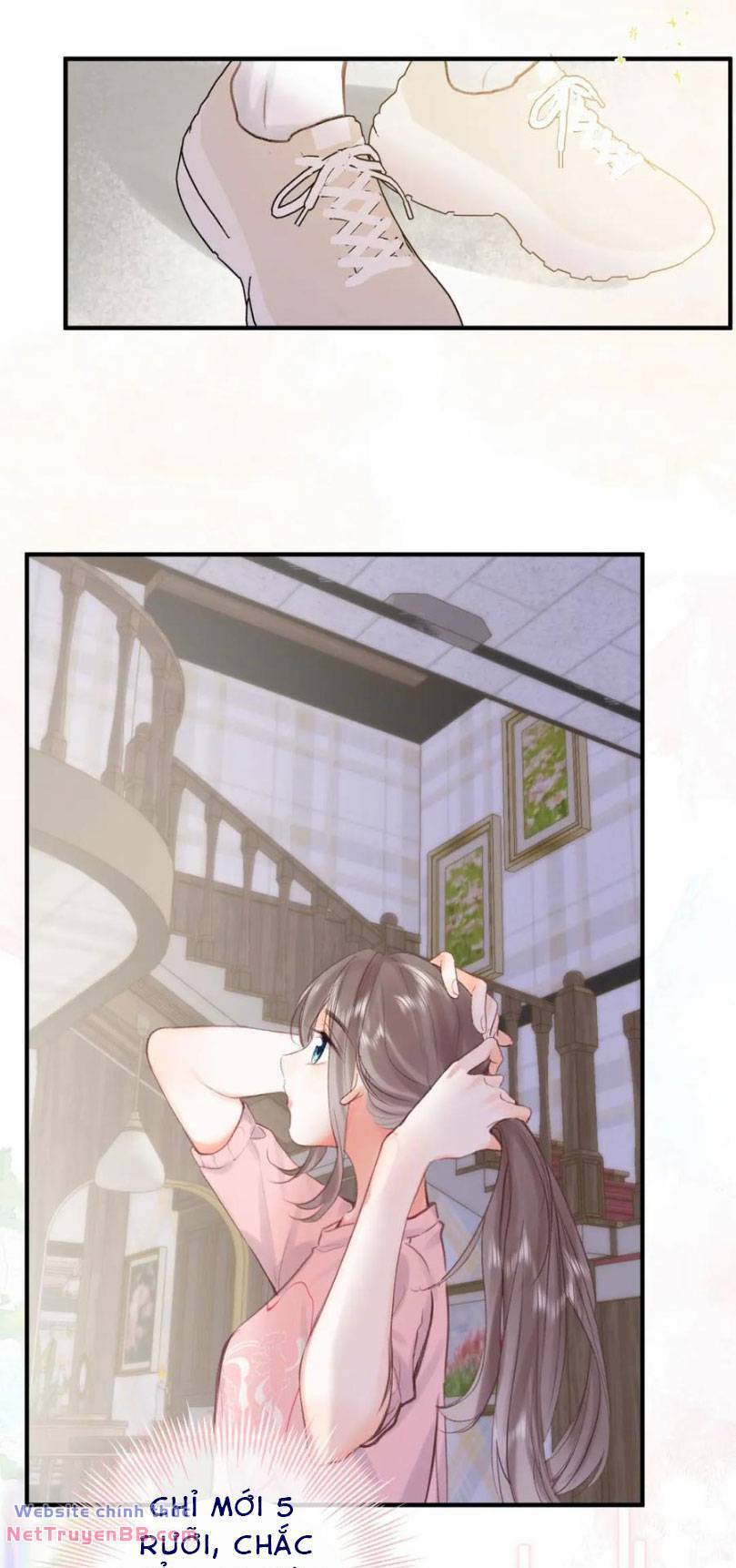 page_16