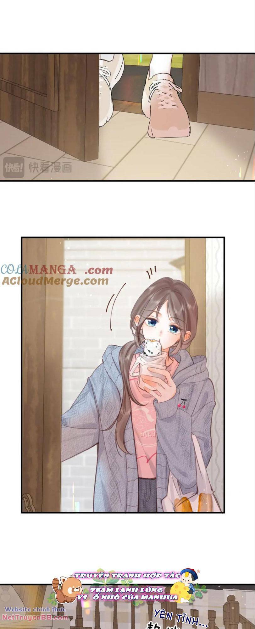 page_18