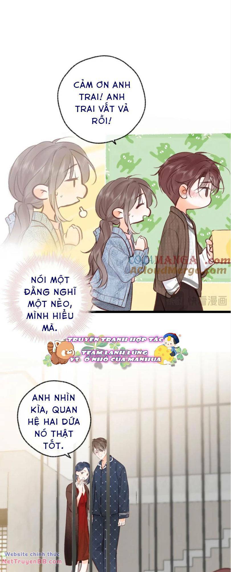 page_26