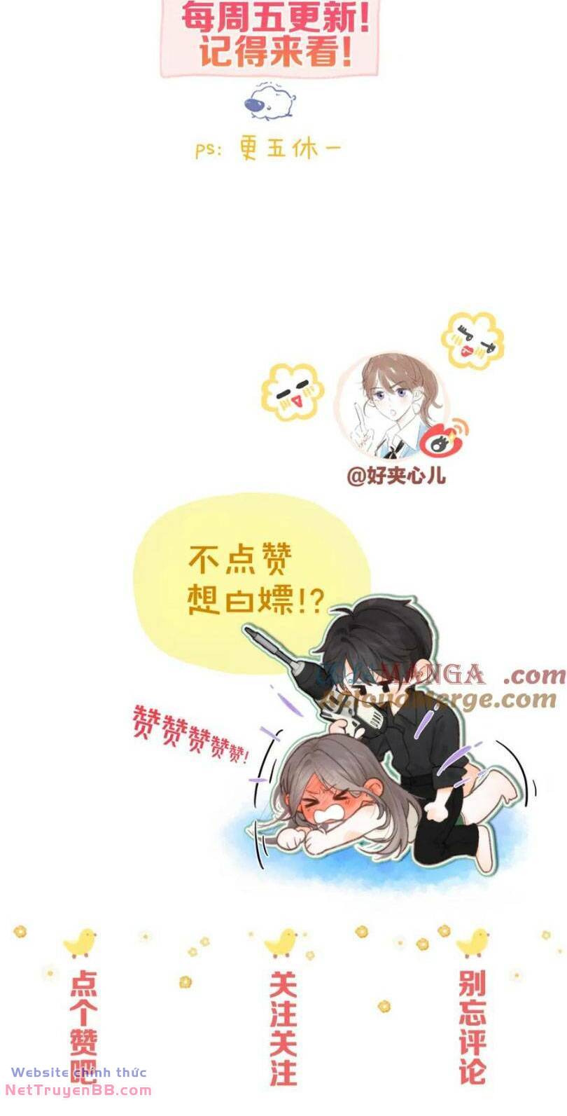 page_38