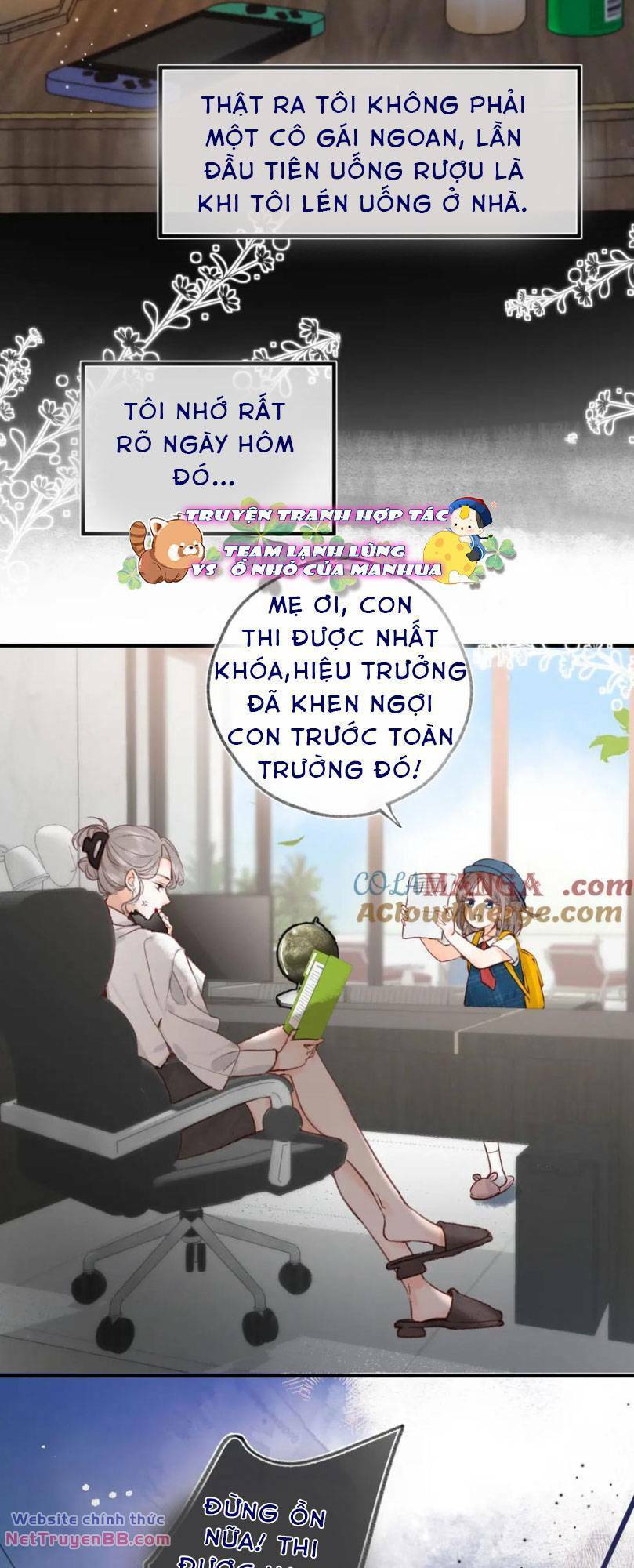 page_5