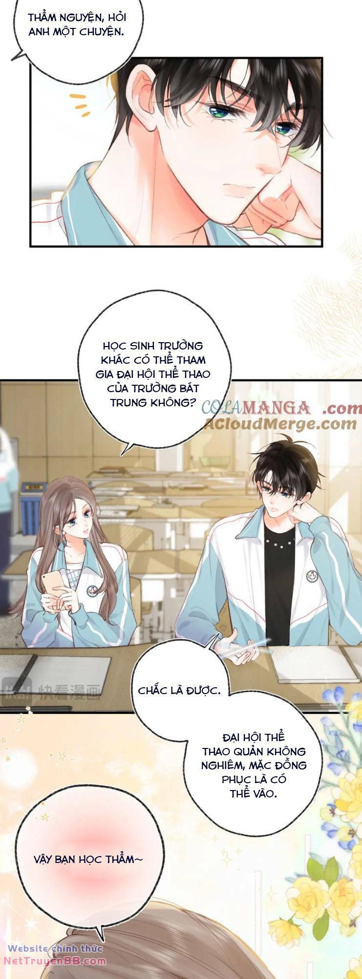 page_7