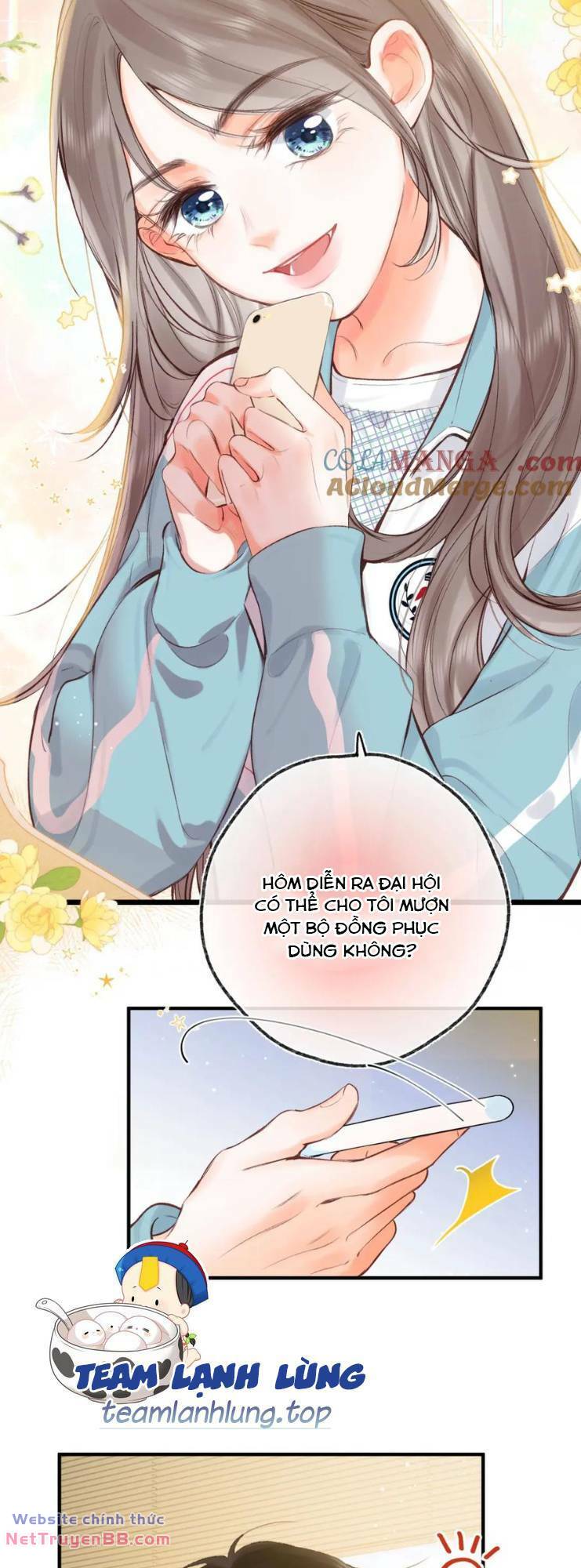 page_8
