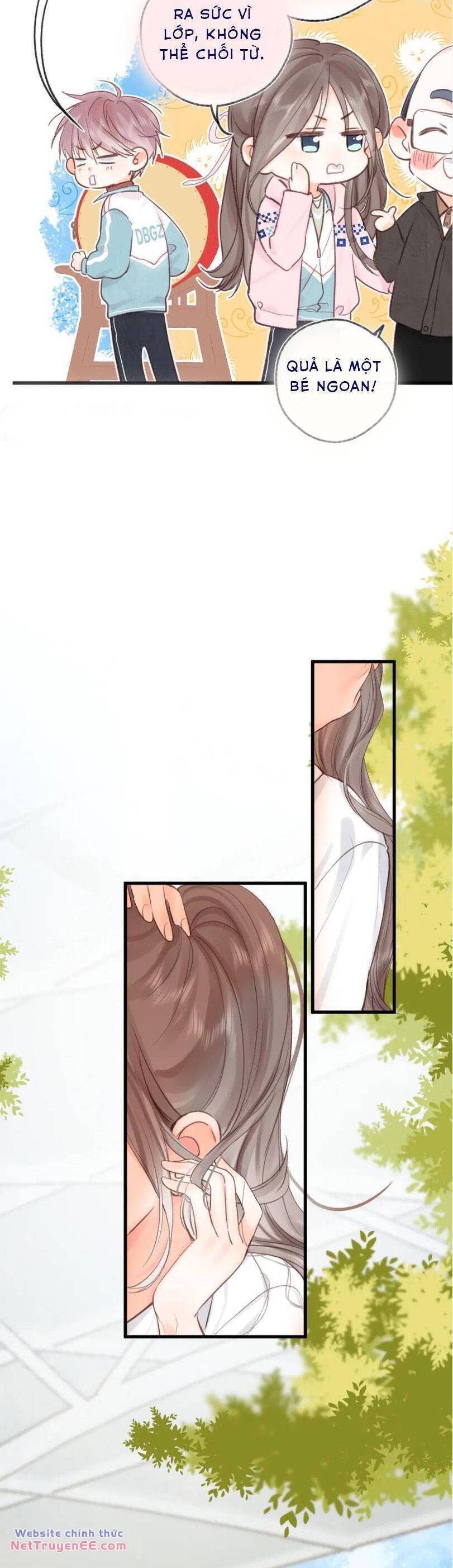 page_12