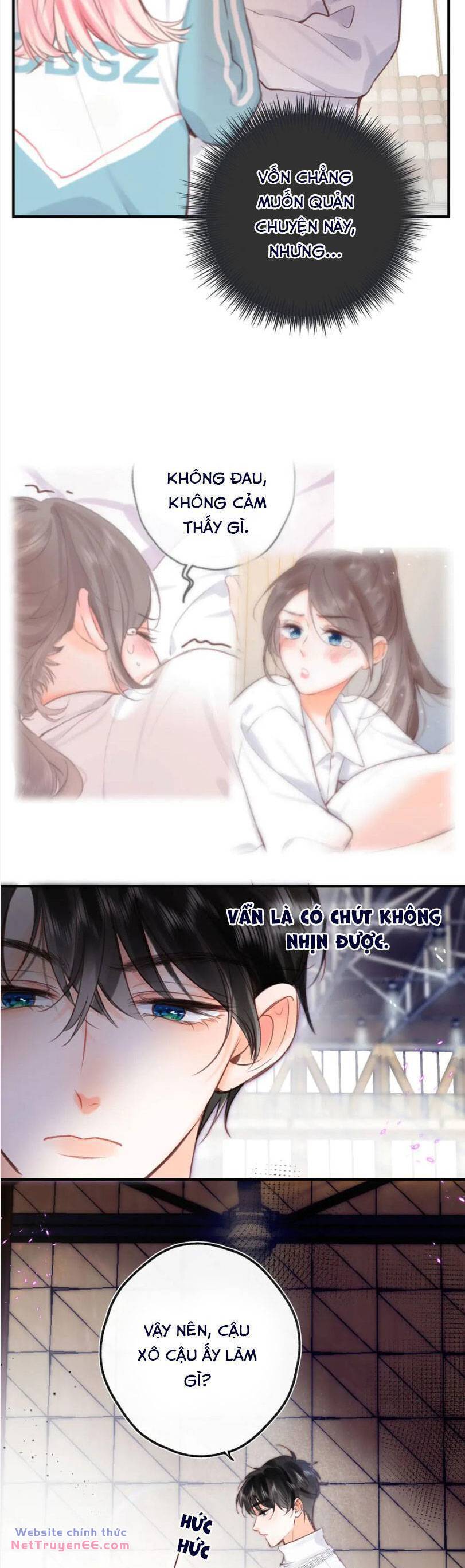 page_12