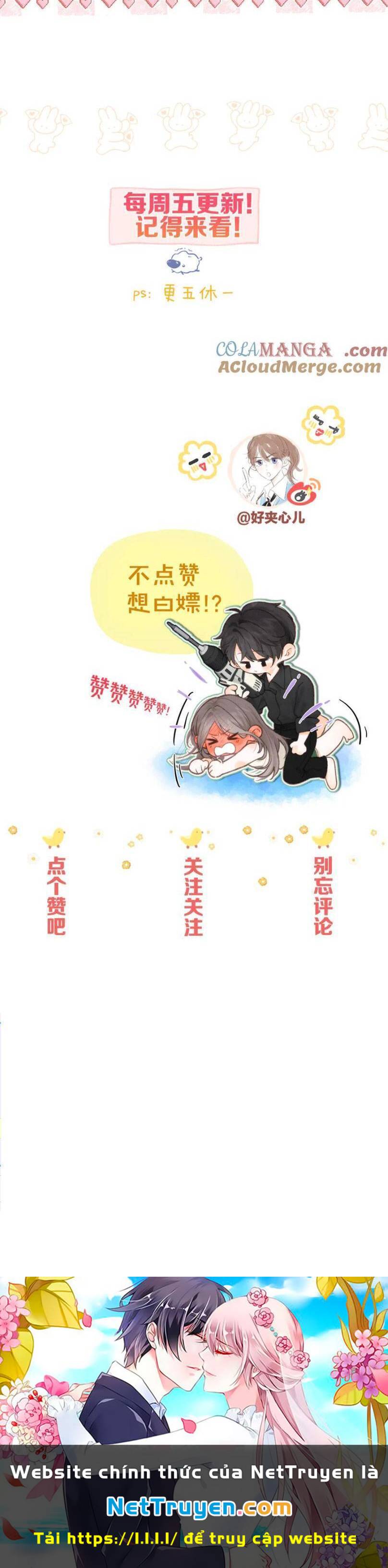 page_19