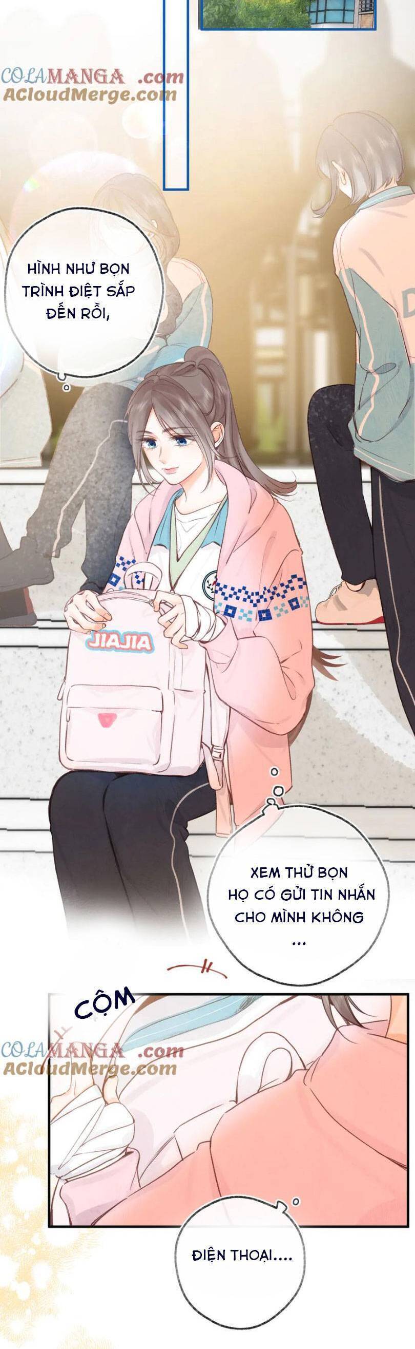 page_5