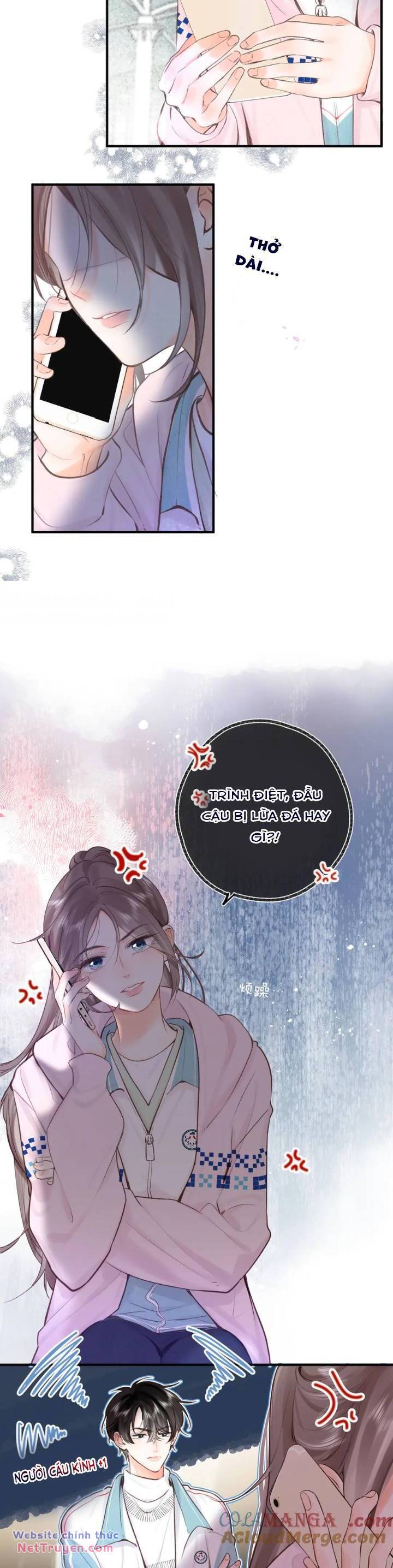 page_7