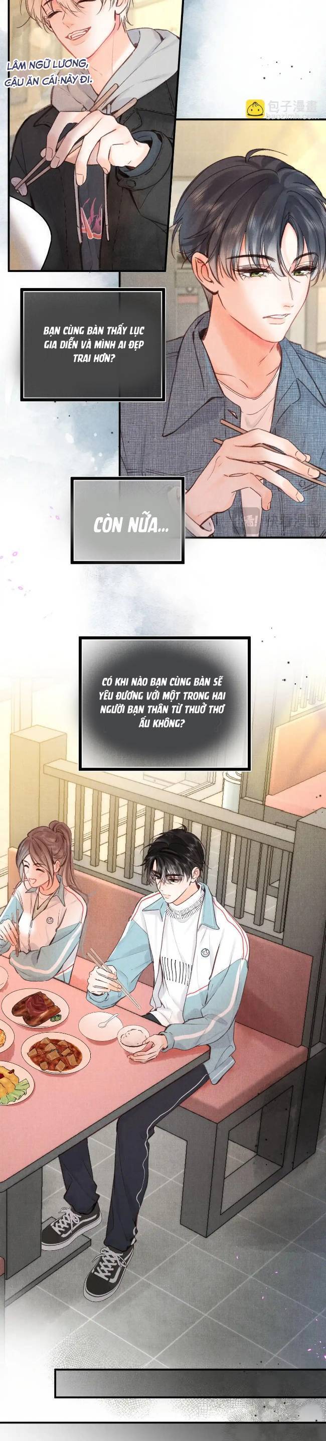 page_11