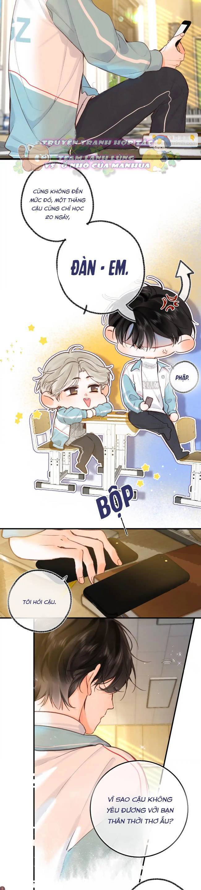 page_5